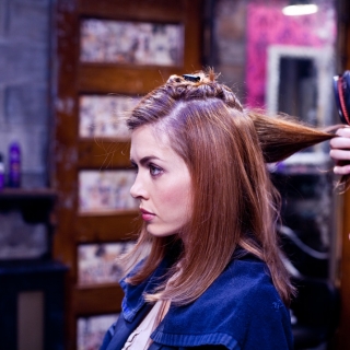 2011-shotbyjake-com-7831