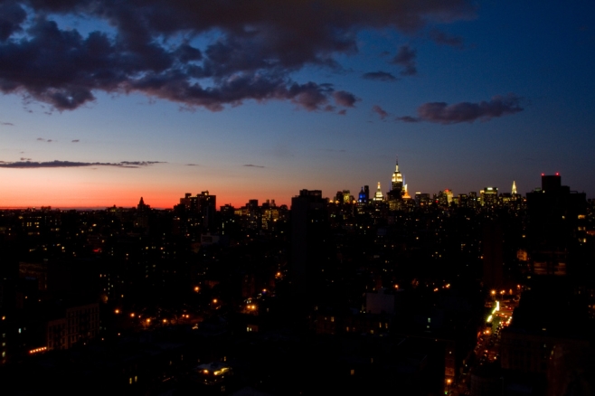 2011-shotbyjake-com-4190 2011-shotbyjake-com-4190