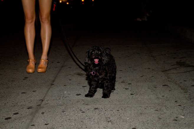 2011-shotbyjake-com-2147 2011-shotbyjake-com-2147