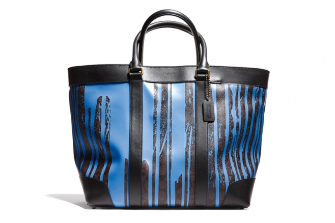 krink-for-coach-springsummer-2013-collection-6