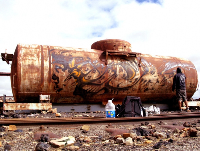 10_stinkfish_uyuni_bolivia_train_cementery_1000