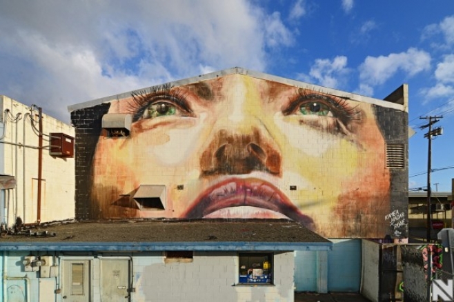 streetartnews_rone_kameahadar_haawaii-1-600x400