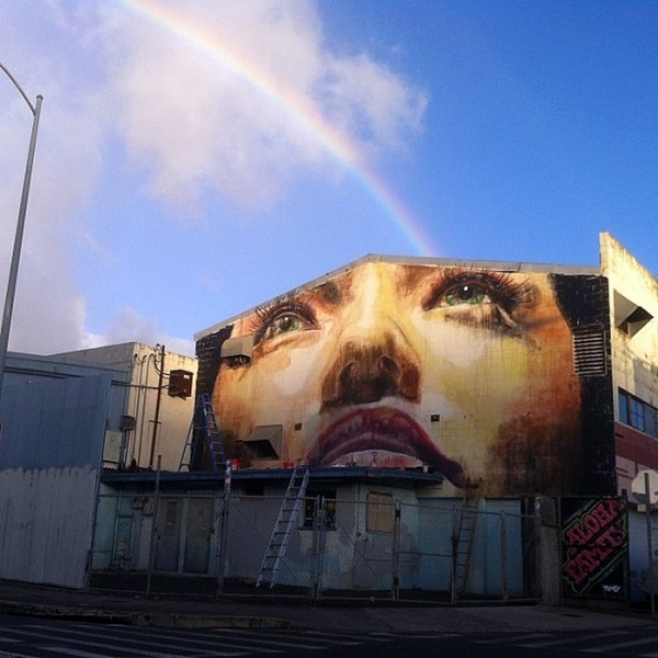 streetartnews_rone_kameahadar_hawaii-1-600x600