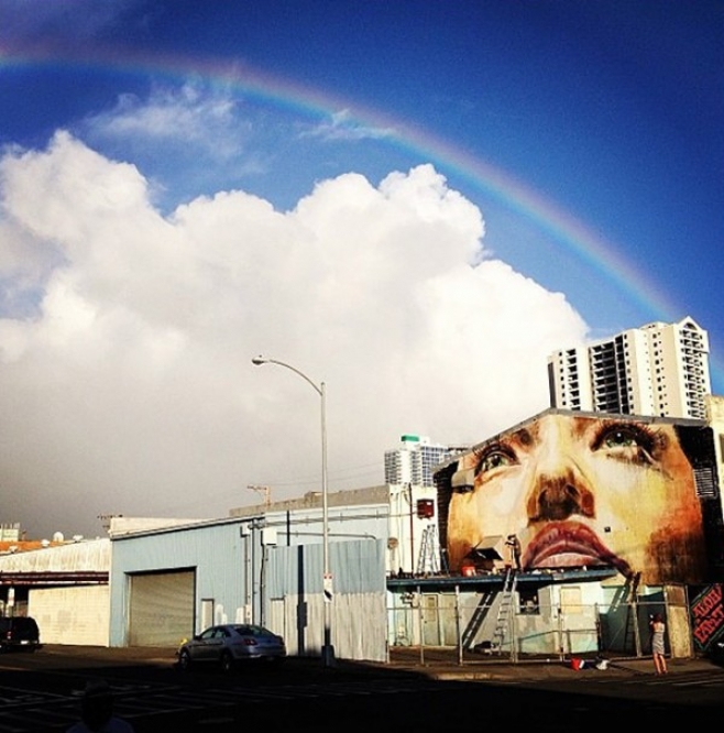 streetartnews_rone_kameahadar_hawaii-4-600x608