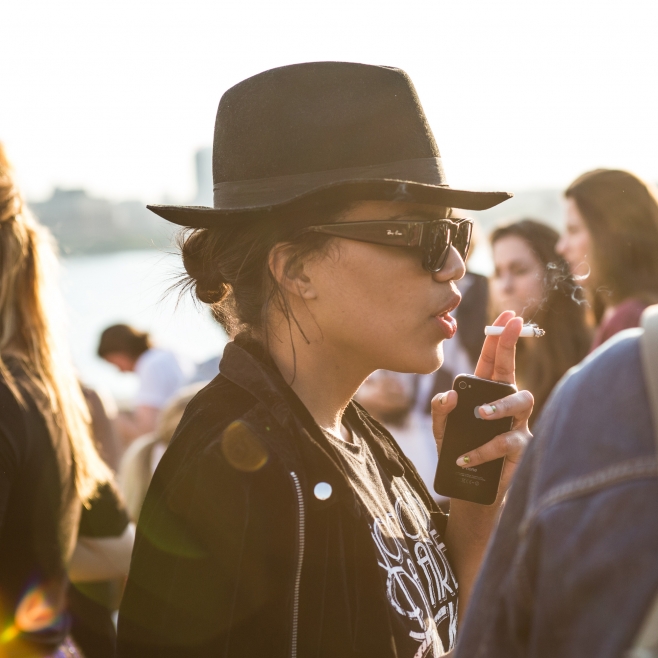 2013-shotbyjake.com-4393