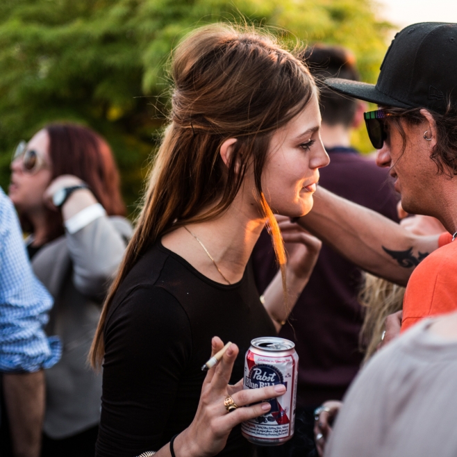 2013-shotbyjake.com-4472