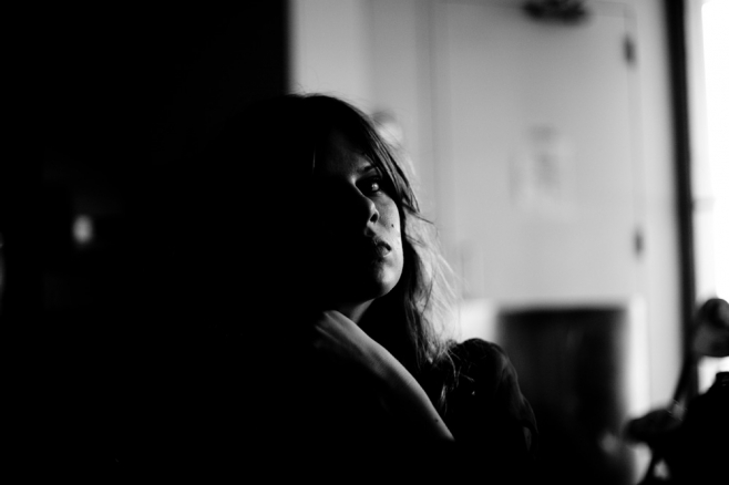 2011-shotbyjake-com-7738