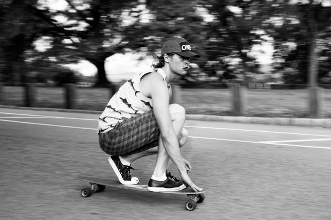 onlyny-2010-shotbyjake-com-3857bw onlyny-2010-shotbyjake-com-3857bw