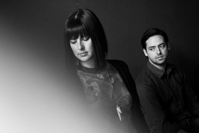 phantogram_8