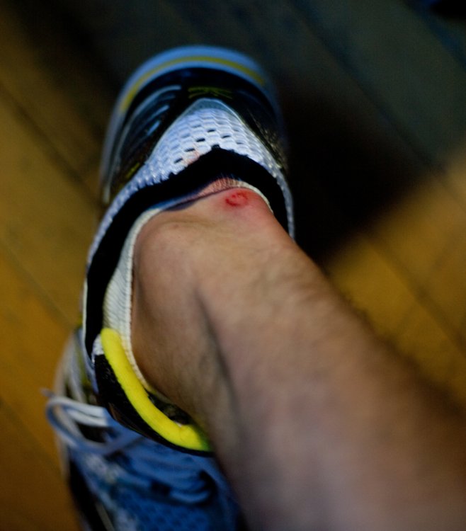 2011-shotbyjake.com-9804