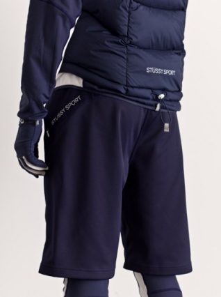 stussy-sport-fallwinter11-collection-17-403x540