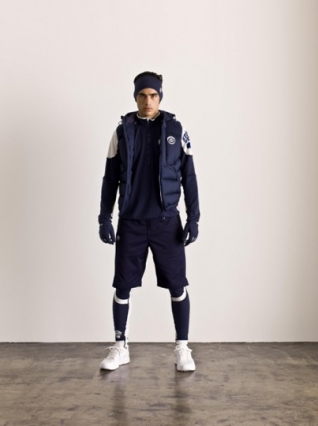 stussy-sport-fallwinter11-collection-21-403x540