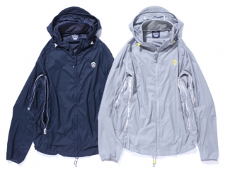 stussy-sport-fallwinter11-collection-3