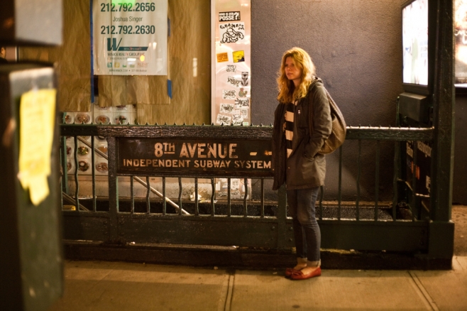 2011-shotbyjake-com-8028