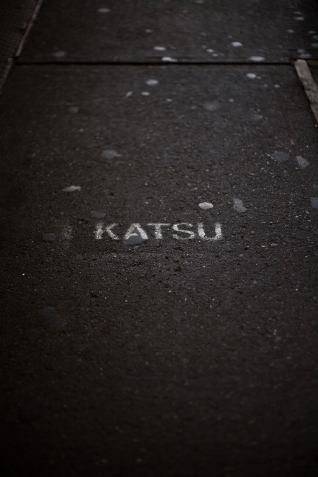 2011-shotbyjake-com-8097