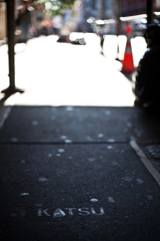 2011-shotbyjake-com-8103