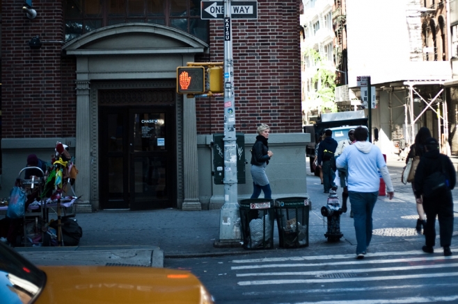 2011-shotbyjake-com-8107