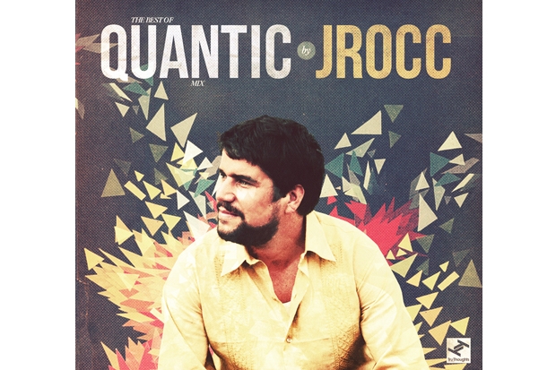 the-best-of-quantic-mix-by-j-rocc-1