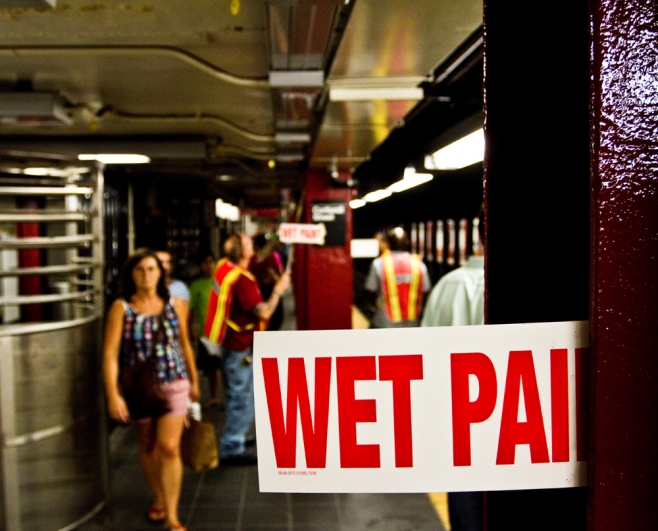wet-pai