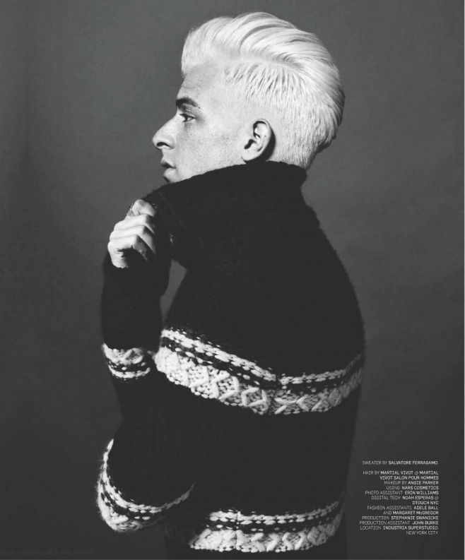 mark-ronson-8