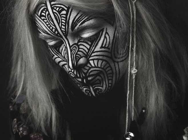 Style: 