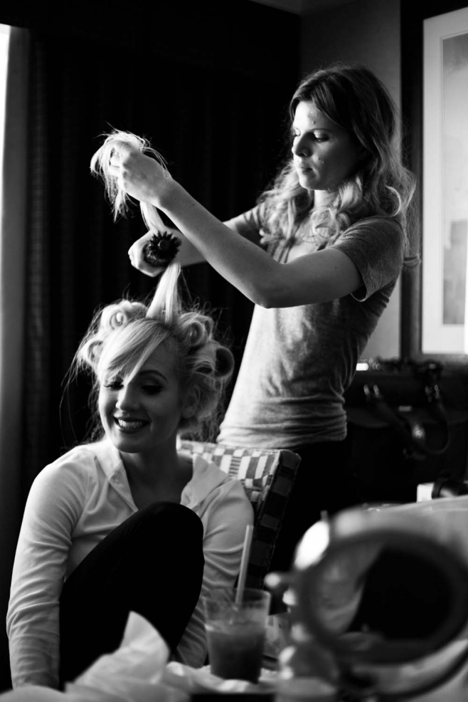 2011-shotbyjake-com-9495-2