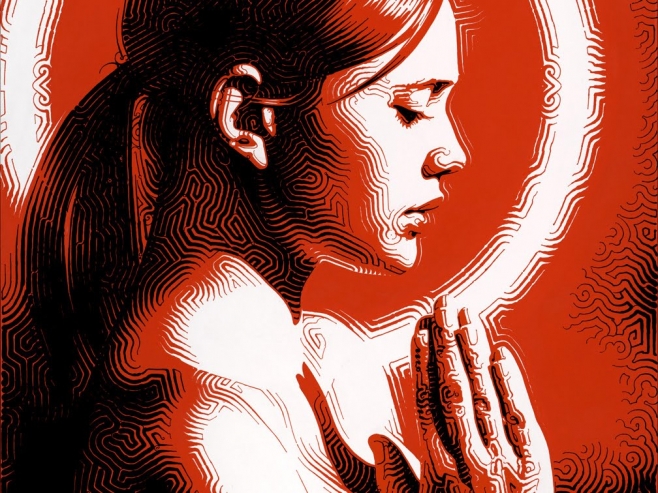 prayerdetailsm