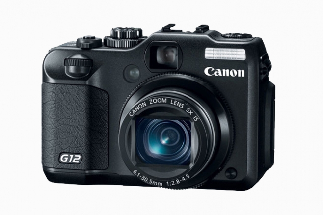 canon-g12