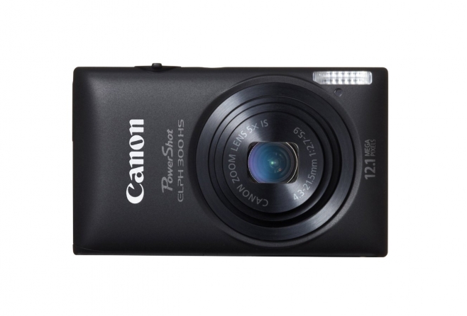 canon-powershot-elph-300-hs_1