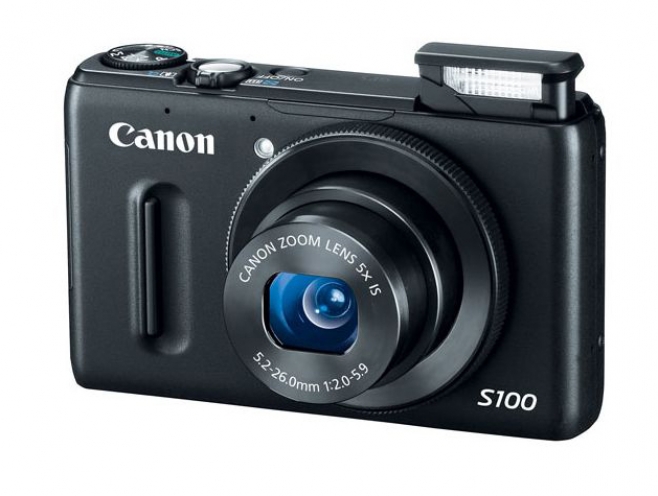 opplanet-canon-powershots100-camera-black