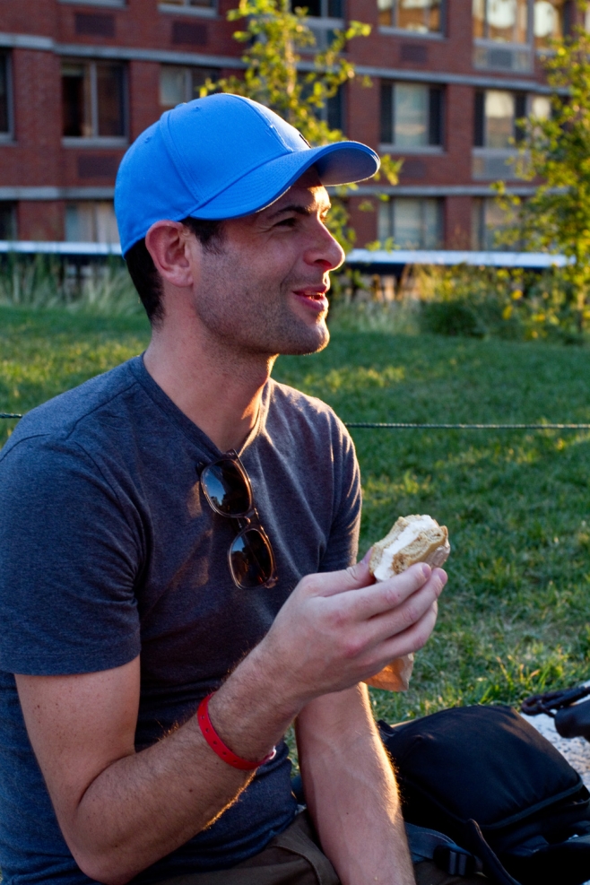 2011-shotbyjake-com-3389