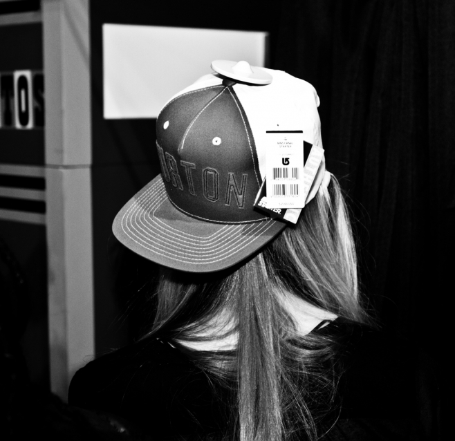 shotbyjake-com-4553-2 shotbyjake-com-4553-2