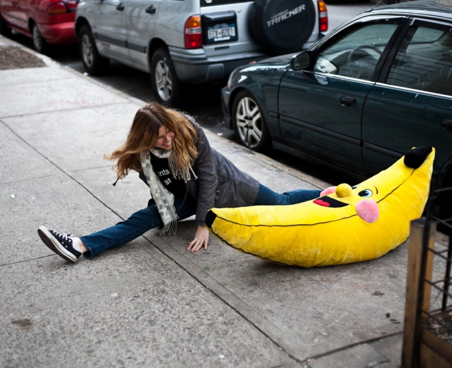 reag-banana reag-banana