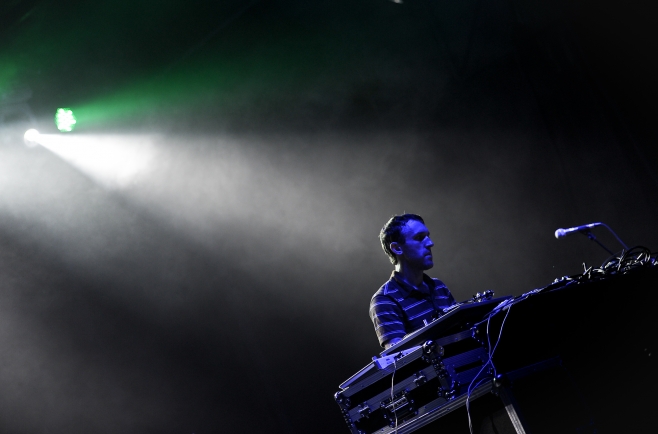 rjd2-1