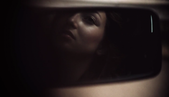 bombayscreengrab2