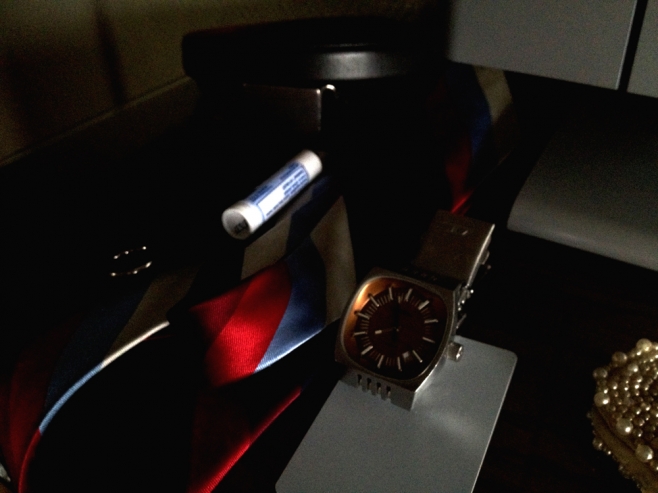 sohogrand1 sohogrand1
