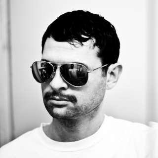 shotbyjake-com-0592