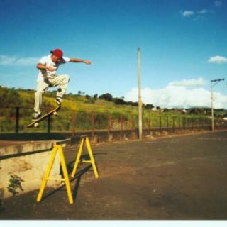 skatebrazil