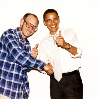 barack-obama-terry-richardson-2